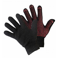 �������� ������� ������� � ���-������ 95� ������ Fiberon 200/5 