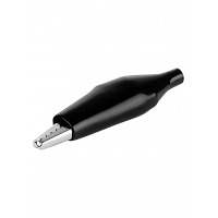 ����� "��������" ��� 10� 56 �� � �������� ������ TDM