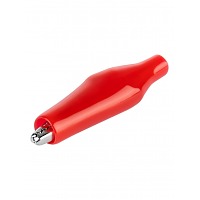 ����� "��������" ��� 3� 40 �� � �������� ������� TDM