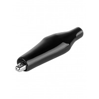 ����� "��������" ��� 3� 40 �� � �������� ������ TDM