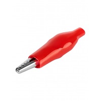 ����� "��������" ��� 5� 46 �� � �������� ������� TDM