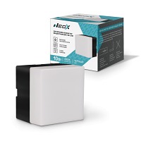 ����������-��������� �������. ���-��-LINE 10�� 230� 4000� ������ NEOX