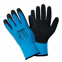 �������� "������� ��������� ��������" �����+�/� ������. ������. �/� 11(XXL) Fiberon:60/6