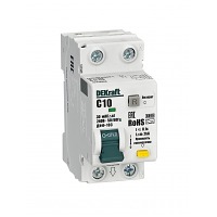 ���� 1P+N 10� 30�� ��� AC �-�� C ���-103 6�� DEKraft