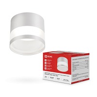 ���������� ���������� ���-SOFT-GX53 �B-FL-WH 82�70�� ����� IN HOME