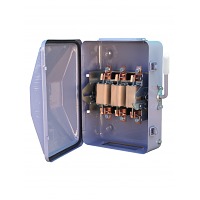 ���� ������� �����-100-�� �3, � ��-2 100�, IP54 �������������