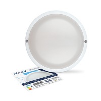 ���������� ������������ ��� 2065-���� 20�� 6500� 1800�� IP65 150*38�� NEOX