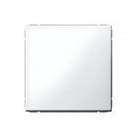 ������������� 1-�� ����� SE GAL001361 ArtGallery SE