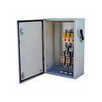 ���� ������� �����-6� �3 � ���-39 630� ��������� ���� IP54  �������������