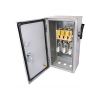 ���� ������� ���-100-54 ���2 � ���-33 100� ��������� ���� IP54  �������������