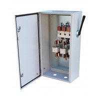 ���� ������� ���-630-54 ���2 � ���-39 630� ��������� ���� IP54  �������������