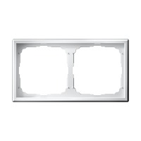 ����� 2-� ����� GAL001302 ArtGallery SE