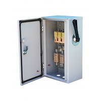 ���� ������� �����-1� �3 � ��-2 100� IP54 �������������