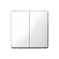 ����������� 2-�� ��������� ����� GAL001317 ArtGallery SE