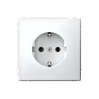 ������� 1-� � �/� ����� 16� �����������. GAL001343S ArtGallery SE