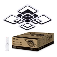 ���������� ��� ELEGANT ARIS-B 120�� 230� 3000-6500K 590�590�130�� c ��� ������ IN HOME