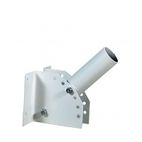 ��������� �/�����. ����������� �� 01-250-60 D60 ����� ���� �������