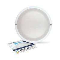 ���������� ������������ ��� 2565-���� 25�� 6500� 2250�� IP65 175*38�� NEOX