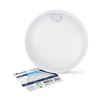 ���������� ������������ ��� ��-2065-���� 20�� 6500� 1800�� � �������. �������� IP65 155�� NEOX