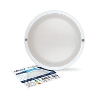 ���������� ������������ ��� ��-1565-���� 15�� 6500� 1350�� � ��������.�������� IP65 135�� NEOX