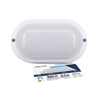 ���������� ������������ ��� 1565-���� 15�� 6500� 1350�� IP65 160�88�� NEOX