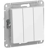 ����������� 3-�� ����� ATN001331 ATLASDESIGN Schneider Electric