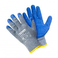 �������� ��������� � ��������� �� �������. ������. �������� ����.9(L) 120/12 Fiberon