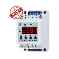 �������-��������� ������ ��-16�� �������-�������