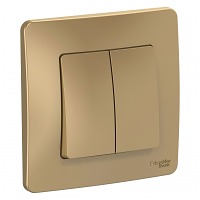 ����������� �/� 2-�� ����� 10� BLNVS010504 BLANCA Schneider Electric