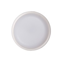 ���������� PBH-PC7-RA 18W 4000K 1440�� WHITE IP65 Jazzway