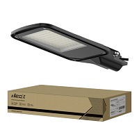 ���������� ������� �� ���-02 50�� 5000� 5250�� 105��/�� IP65 NEOX