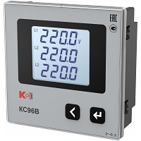 ��������� ������������� ��72� (������� ������ 72�72 ��) ��������-������ 53952