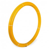 ��������-������������ FGP-11/100 (Fortisflex)