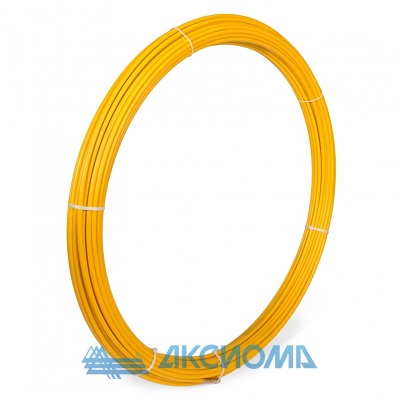 ��������-������������ FGP-11/100 (Fortisflex)