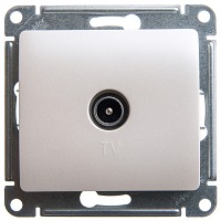 ������� TV ��������� ��������� GSL000693 Glossa Schneider Electric