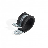 ����� ������������� ��� 42/15 � ��������� ������������ (Fortisflex)