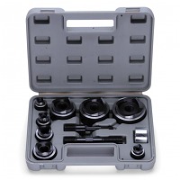 ����� ������ ��� �������� ��������� ����-PG ����� ����� ��� ��������� ����� PG (���)