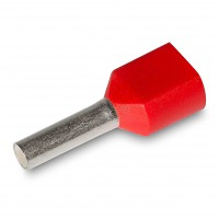 ���������� �������� ��������� ������������� ����(2)-GLW 4.0�12 (GLW)