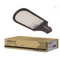 ���������� ������� �� ���-02 45�� 5000� 4725�� 105��/�� IP65 NEOX