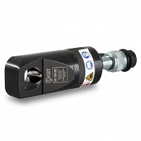 �������� �������������� ���-1924 ����� ����� (��������) ��� ������������ ��� ����������� ���� (���)