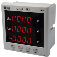 ��������� ������������� PZ194U (������� ������ 120�120 ��) ��������-������ 44810