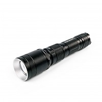 ������� ������ FL-7458 ����� EXPLORER ������������ � ������������ ������� (���)