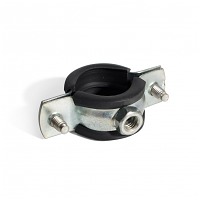 ����� ������� �� 3/8" (Fortisflex)