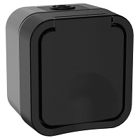 ������� 1-� � �/� ��. 16� IP55 TS120 ������ TORS IEK