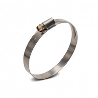 ����� ��������� PL-12 (170-190)/W2 �� ����������� ����� (Fortisflex)