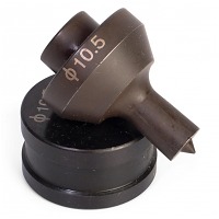 ������� ��� ���������� ��� ����-12x20 ����� NEO ��� ������ ��-95, ������ ��������� 13�20 �� (���)