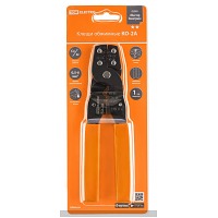 ����� �������� ��-2�, ����� ��������������� ��������� 0,5-6 ��, "��������������" TDM