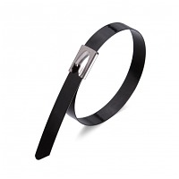 ������ �������� ���-� (304) 12�1000 � ���������� ��������� (Fortisflex)