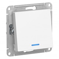 ������������� 1-�� � ���������� ����� ATN000163 ATLASDESIGN Schneider Electric (20)