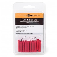 ������ �������������� ������������� ��� 6.0 (15 ��) � ��� ������� � ����-�������� (���)